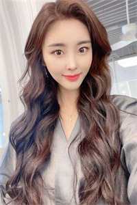 祸水穿成对照组？反派军官宠爆她后续+无弹窗