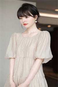 誓不为妾，世子爷的绝世恩宠最完整版