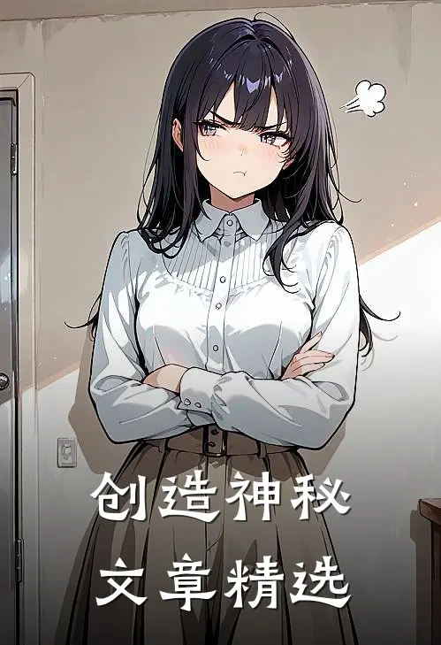 创造神秘文章精选