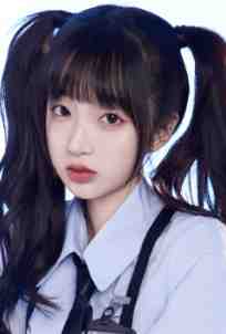 妻子买了蛋黄馅月饼，我提出离婚无错版