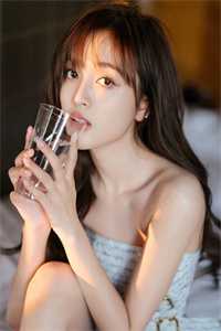 妻子买了蛋黄馅月饼，我提出离婚全本小说推荐