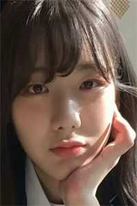 舟辞人去两相惘全文无删减