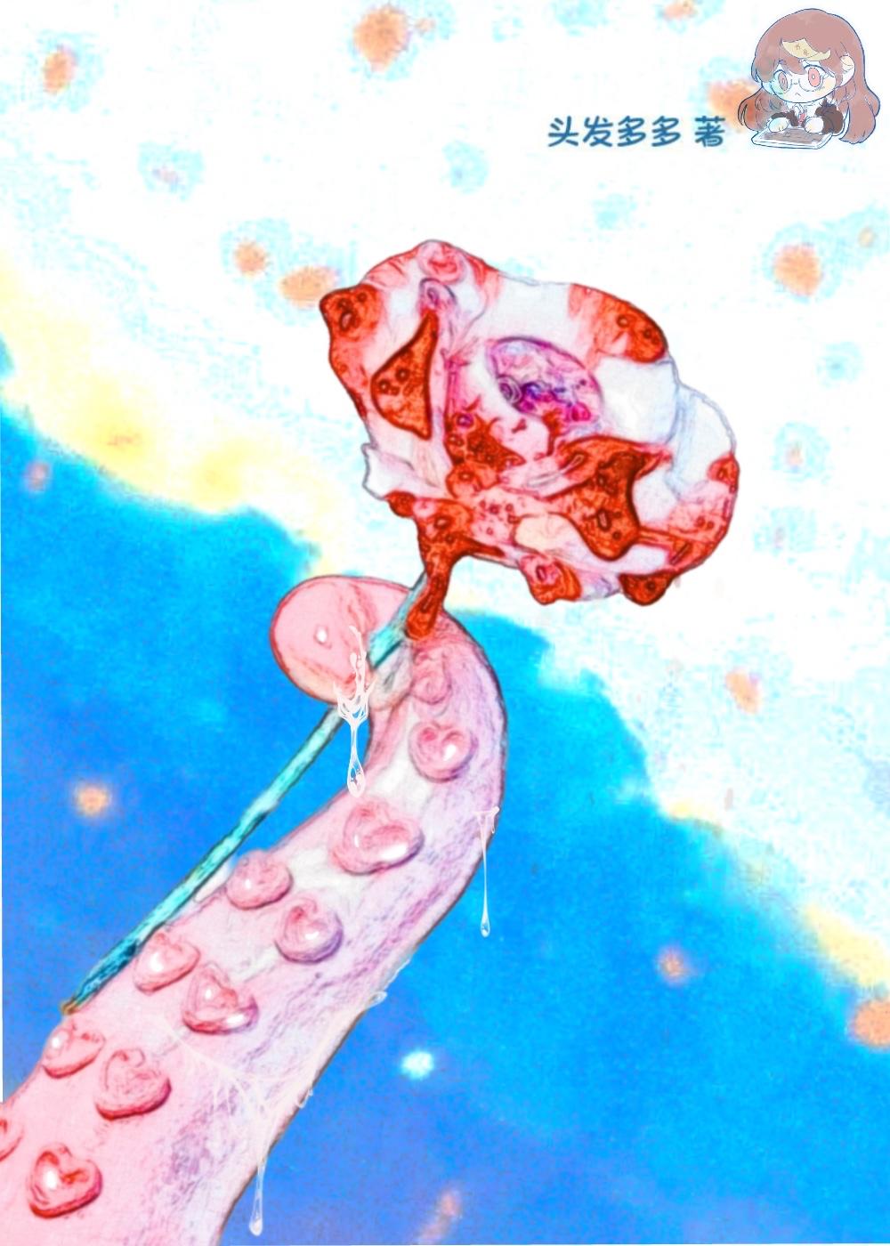 重生后弟弟把拆迁房让给了我全文章节