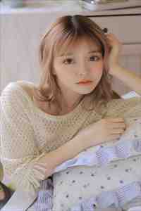 相思不及明月精修版