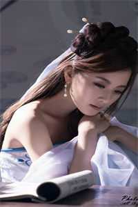 都重生换回女儿了，资本家小姐疯亿点怎么了抖音热门