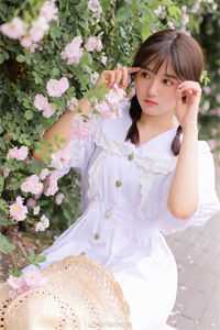 七旬老太带飞全村，子孙们快回家刘敬华林娇娇后续+完结