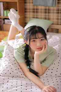 我的婚礼，她的谎言番外+无删减