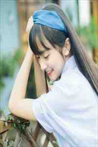 妹妹重生后，我和渣男未婚夫决裂了全文