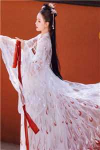 夫婿装假死，我给他注销了身份证明无错版