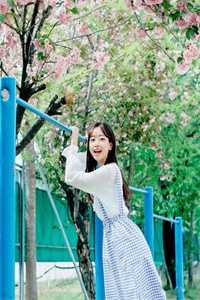 闺蜜说联姻老公凶，可他夜里喊我宝宝姜枝意商时勗全文+免费