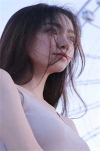 怎奈岁月不回头短篇小说阅读