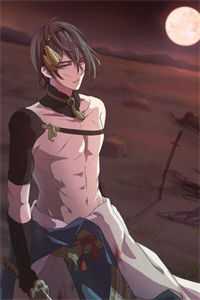 告别乖乖女，换来清冷老公宠无删减版