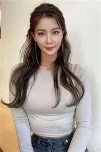 相思不及明月小说全文免费阅读