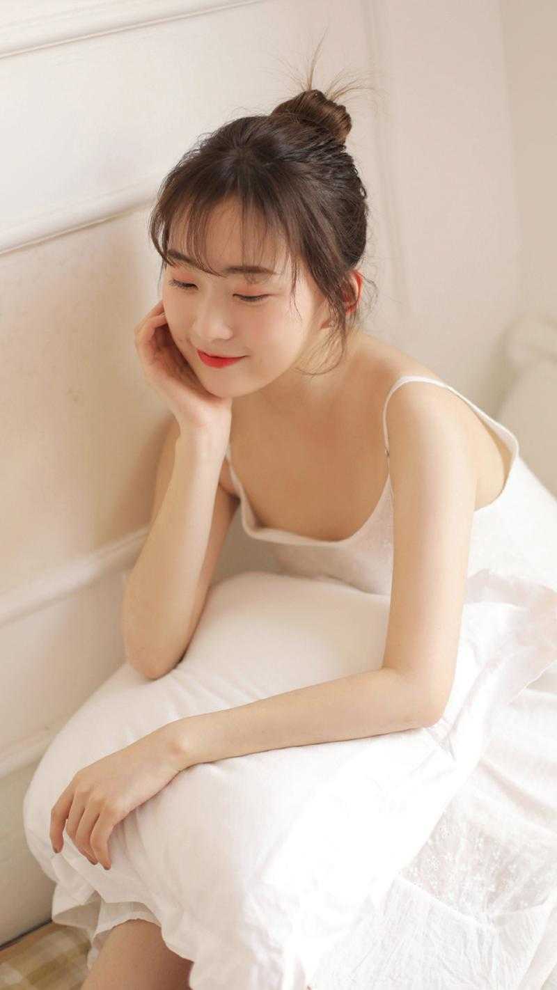 不知道，我的修为很曼妙后续+结局