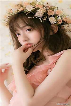 妻子买了蛋黄馅月饼，我提出离婚沈青柠江有成全集