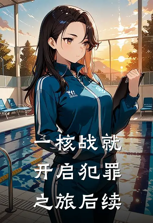 一核战就开启犯罪之旅后续