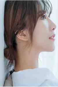 新婚有瘾无删版