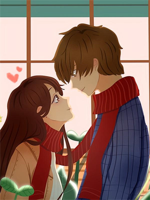 生日那天，老婆送销售总监钻石手表精品选集