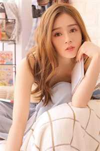 出轨首长女儿？嫁她爸做你丈母娘最新章节列表