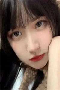 你总是要我再等等番外