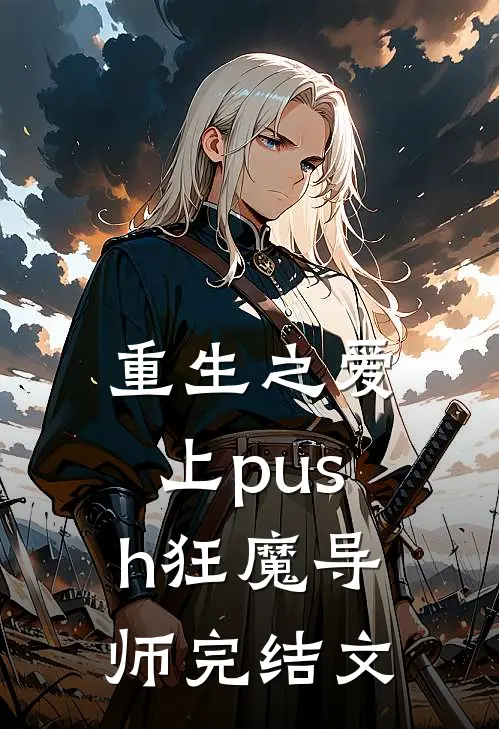 重生之爱上push狂魔导师完结文
