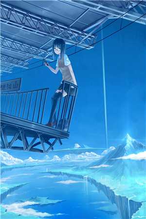 纵容青梅皇后连杀五子，绝嗣皇帝悔疯了萧逸衡沈长宁番外