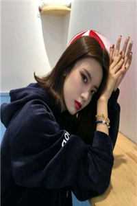 未婚夫干妹妹发了条祝福视频后，我换人结婚了高质量好文