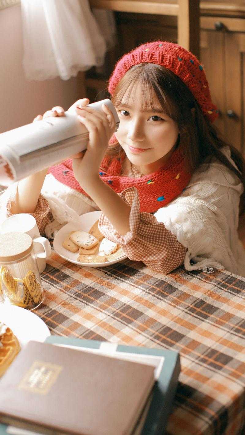 和离后，我的权力和爱情一起到来在线看