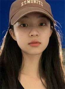 你在微光深处高口碑