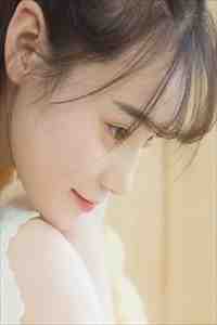 娘娘她替身多年,假死后渣男哭什么番外