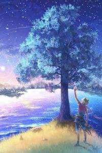 说好是床伴，分开他却哭了全章节