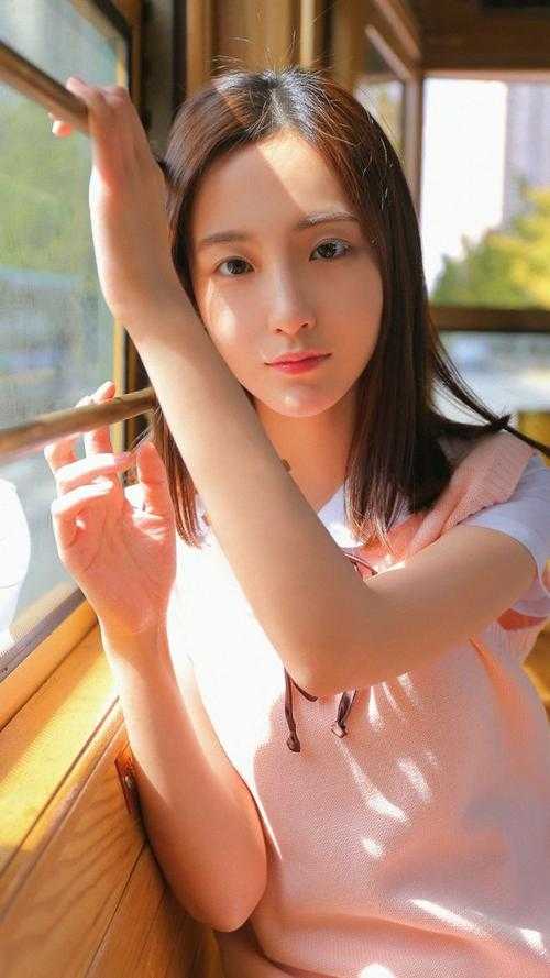 入学体检被说怀孕，我反手告医院拐卖新生儿热门推荐