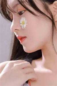 海棠未眠离人已远沈颐年鹿霜霜番外