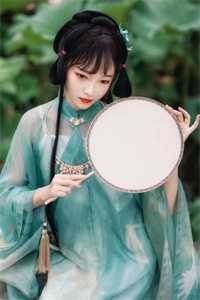 妻子为了贫困生和我离婚后续+全文