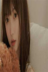 一别晚风凉爆款宝藏