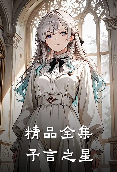 精品全集予言之星