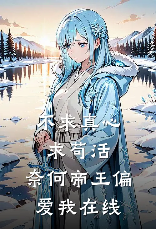 不求真心求苟活,奈何帝王偏爱我在线阅读