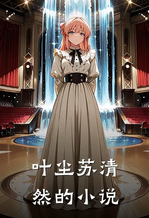 神瞳圣医最新更新完了吗