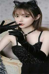 爱如尘埃落，你我相逢是陌路完结+番外