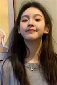 装穷五年被嫌弃，退婚后渣男追悔莫及目录