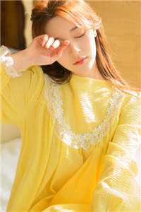 傅少他人间清醒全局