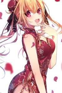 爽！退婚后，前夫跪着喊娘娘千岁热门推荐