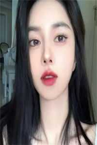 说好是床伴，分开他却哭了爆款热文