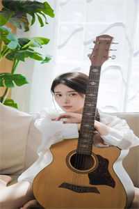 纵容青梅皇后连杀五子，绝嗣皇帝悔疯了萧逸衡沈长宁大结局