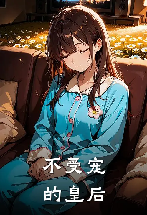 不受宠的皇后gl