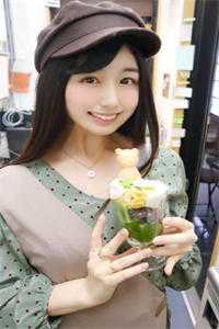 吸血亲戚退退退！霸总老公轻点宠结局+番外