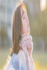 重生回到妈妈跳楼自杀的那一天免费阅读