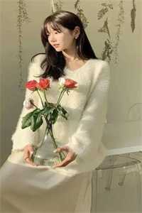 将她归还时光最新章节