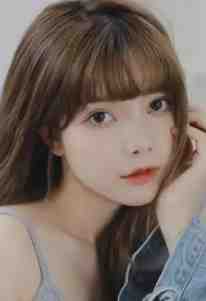 雨过后的风景后续+结局