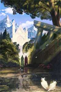 女友被糟蹋跳楼，我却反手向她妹妹求婚推荐